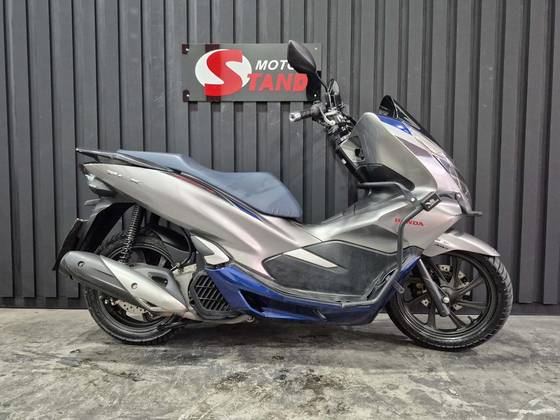 HONDA PCX HONDA PCX